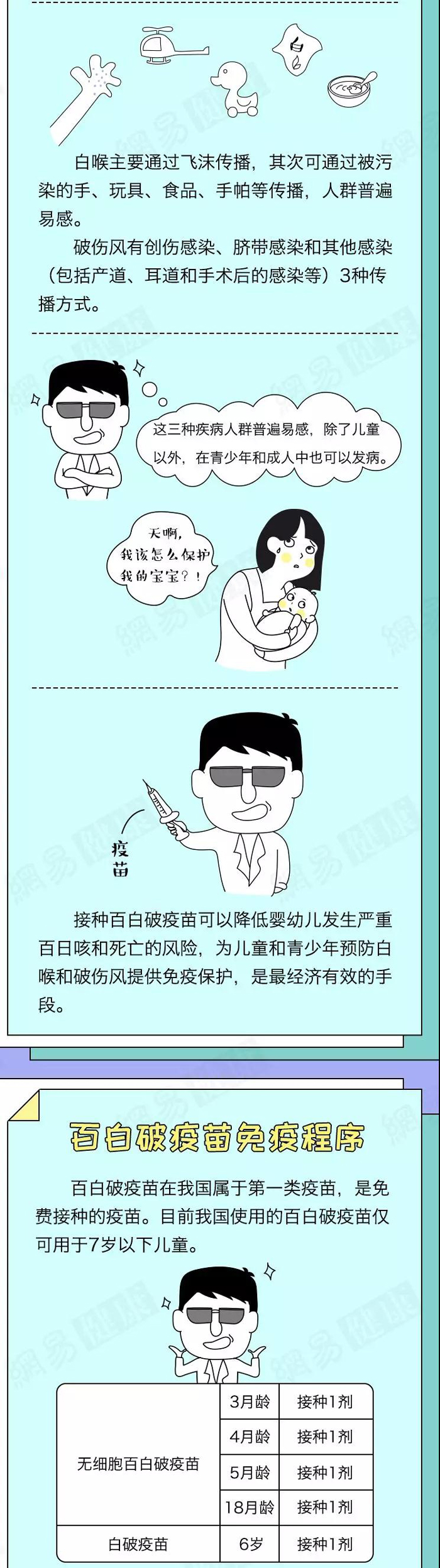 ҳ| йٷվ